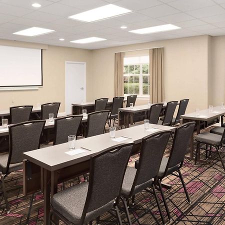 Residence Inn Atlanta Duluth Gwinnett Place Dış mekan fotoğraf